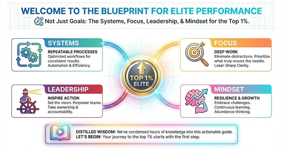 the Executive Canine Companion1